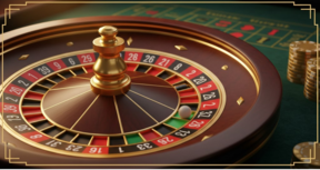 喜耕田的故事海报